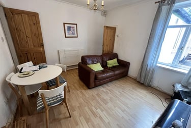 4 bed house, Harborne Lane, Selly Park, Birmingham, B296SS - Image 1